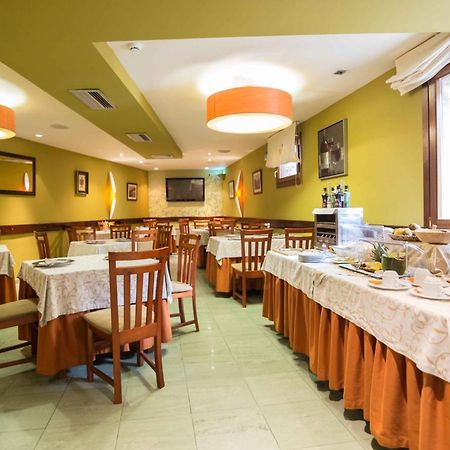 Gran Hotel Rural Cela Belmonte De Miranda Exteriör bild